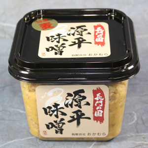 M001_650g_box