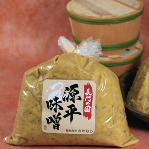 M001_800g_bag