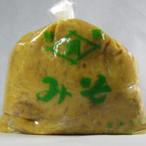 M002_800g_bag