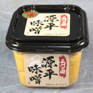 M004_650g_box