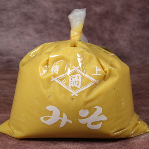 M005_800g_bag