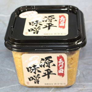 M007_650g_box