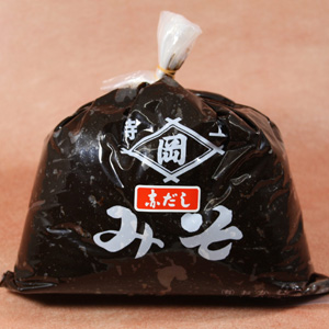 M008_800g_bag