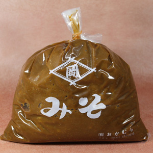 M009_800g_bag